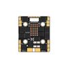 4-In-1 BL32 ESC Compatible With FPV Freestyle Racing Drones 128K 60A 9~40V 20mm M3 Reaper F4 Slim view 2
