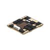 4-In-1 BL32 ESC Compatible With FPV Freestyle Racing Drones 128K 60A 9~40V 20mm M3 Reaper F4 Slim view 3