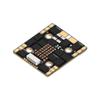 4-In-1 BL32 ESC Compatible With FPV Freestyle Racing Drones 128K 60A 9~40V 20mm M3 Reaper F4 Slim view 4