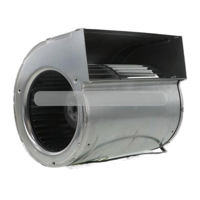 KAIXINMET Fan D2E133-AB01-50 D2E133-AB21-33 D2E133-AM31-05 D2E133-AM35-B4 D2E133-AM35-B4-KIT Cooling Fan(D2E133-AM35-B4)