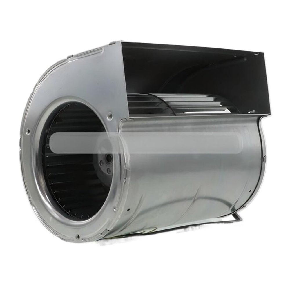 KAIXINMET Fan D2E133-AB01-50 D2E133-AB21-33 D2E133-AM31-05 D2E133-AM35-B4 D2E133-AM35-B4-KIT Cooling Fan(D2E133-AM35-B4)