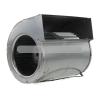 KAIXINMET Fan D2E133-AB01-50 D2E133-AB21-33 D2E133-AM31-05 D2E133-AM35-B4 D2E133-AM35-B4-KIT Cooling Fan(D2E133-AM35-B4) view 1