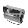 KAIXINMET Fan D2E133-AB01-50 D2E133-AB21-33 D2E133-AM31-05 D2E133-AM35-B4 D2E133-AM35-B4-KIT Cooling Fan(D2E133-AM35-B4) view 2