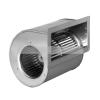 KAIXINMET Fan D2E133-AB01-50 D2E133-AB21-33 D2E133-AM31-05 D2E133-AM35-B4 D2E133-AM35-B4-KIT Cooling Fan(D2E133-AM35-B4) view 3