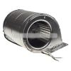 KAIXINMET Fan D2E133-AB01-50 D2E133-AB21-33 D2E133-AM31-05 D2E133-AM35-B4 D2E133-AM35-B4-KIT Cooling Fan(D2E133-AM35-B4) view 4