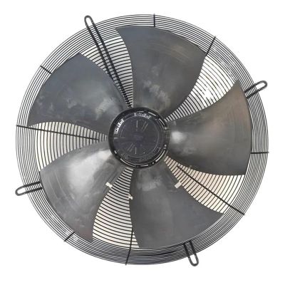 KAIXINMET A6E315-AP02-01 A6E450-AF08-06 M6E074-EI A6E450-AF08-29 A6E450-AF08-29/F01 A6E450-AF80-06 Cooling Fan(A6E450-AF80-06)