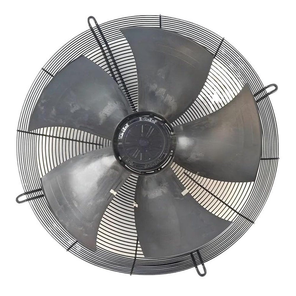 KAIXINMET A6E315-AP02-01 A6E450-AF08-06 M6E074-EI A6E450-AF08-29 A6E450-AF08-29/F01 A6E450-AF80-06 Cooling Fan(A6E450-AF80-06)