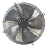 KAIXINMET A6E315-AP02-01 A6E450-AF08-06 M6E074-EI A6E450-AF08-29 A6E450-AF08-29/F01 A6E450-AF80-06 Cooling Fan(A6E450-AF80-06) view 1