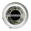 KAIXINMET Fan R4E355-AG02-05 R4E355-AG02-12 R4E355-RM03-03 R4E355-RM03-01 R4E355-RM03-06 R4E355-RB10-12 Cooling Fan(R4E355-AG02-05) view 1
