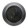 KAIXINMET Fan R4E355-AG02-05 R4E355-AG02-12 R4E355-RM03-03 R4E355-RM03-01 R4E355-RM03-06 R4E355-RB10-12 Cooling Fan(R4E355-AG02-05) view 2