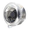 KAIXINMET Fan R4E355-AG02-05 R4E355-AG02-12 R4E355-RM03-03 R4E355-RM03-01 R4E355-RM03-06 R4E355-RB10-12 Cooling Fan(R4E355-AG02-05) view 3