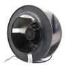 KAIXINMET Fan R4E355-AG02-05 R4E355-AG02-12 R4E355-RM03-03 R4E355-RM03-01 R4E355-RM03-06 R4E355-RB10-12 Cooling Fan(R4E355-AG02-05) view 4