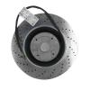 KAIXINMET Fan R2D225-AT26-13 R2D225-AT26-15 R2D225-AU02-09 R2D225-AU02-10 R2D225-AU02-13 R2D225-AV02-09 Cooling Fan(R2D225-AU02-09) view 1