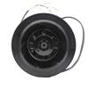 KAIXINMET Fan R2D225-AT26-13 R2D225-AT26-15 R2D225-AU02-09 R2D225-AU02-10 R2D225-AU02-13 R2D225-AV02-09 Cooling Fan(R2D225-AU02-09) view 2
