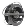 KAIXINMET Fan R2D225-AT26-13 R2D225-AT26-15 R2D225-AU02-09 R2D225-AU02-10 R2D225-AU02-13 R2D225-AV02-09 Cooling Fan(R2D225-AU02-09) view 3