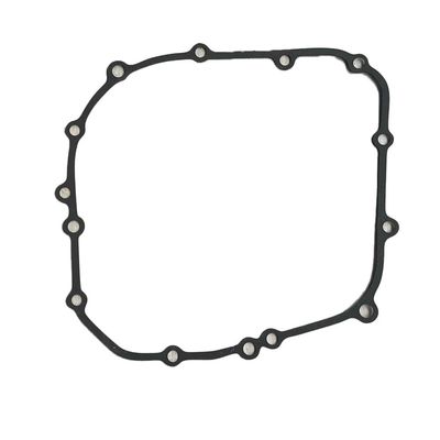 Clutch Cover Gasket Compatible with RC390 14-22 390 Duke390 13-22 RC250 15-16 250 2021