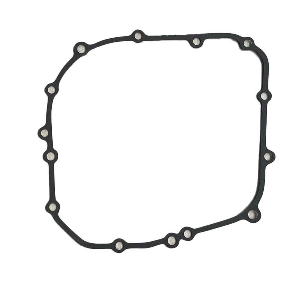 Clutch Cover Gasket Compatible with RC390 14-22 390 Duke390 13-22 RC250 15-16 250 2021