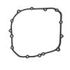 Clutch Cover Gasket Compatible with RC390 14-22 390 Duke390 13-22 RC250 15-16 250 2021 view 1