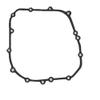 Clutch Cover Gasket Compatible with RC390 14-22 390 Duke390 13-22 RC250 15-16 250 2021 view 2