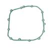 Clutch Cover Gasket Compatible with RC390 14-22 390 Duke390 13-22 RC250 15-16 250 2021 view 3