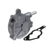 2712301665 Brake for A2712301665 2711800000 A2711800000 2007-2014 view 2