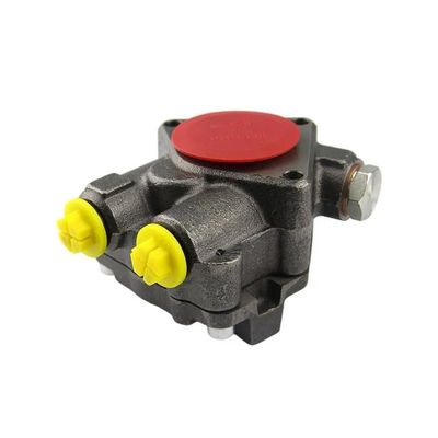 Fuel 20997341 85103778 for VN VNL VHD Series D11 D13 D16 Engine Car Replaceable Parts