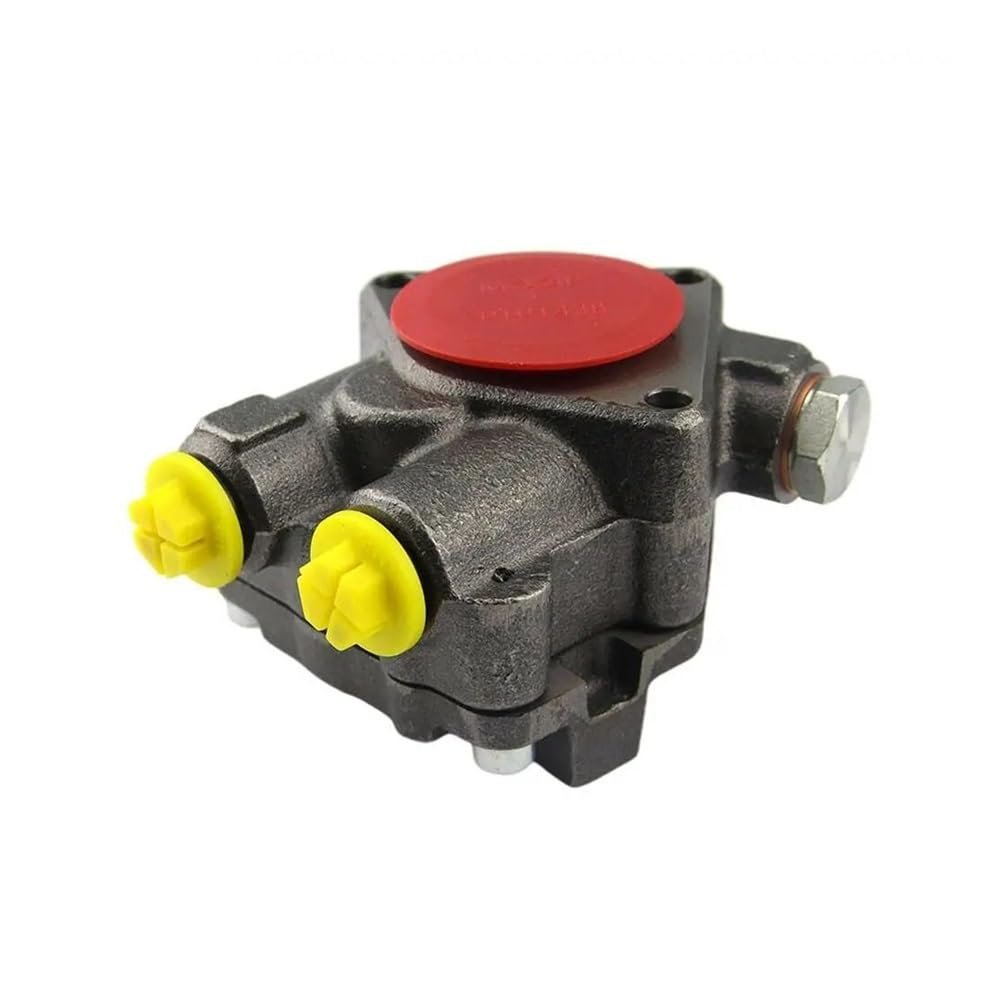 Fuel 20997341 85103778 for VN VNL VHD Series D11 D13 D16 Engine Car Replaceable Parts