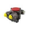 Fuel 20997341 85103778 for VN VNL VHD Series D11 D13 D16 Engine Car Replaceable Parts view 1