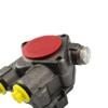 Fuel 20997341 85103778 for VN VNL VHD Series D11 D13 D16 Engine Car Replaceable Parts view 2