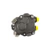 Fuel 20997341 85103778 for VN VNL VHD Series D11 D13 D16 Engine Car Replaceable Parts view 3
