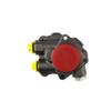 Fuel 20997341 85103778 for VN VNL VHD Series D11 D13 D16 Engine Car Replaceable Parts view 4