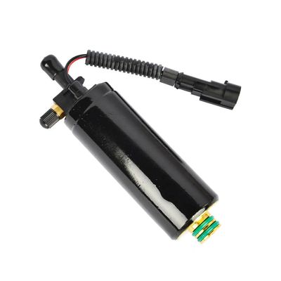 Electric Fuel 5006063 5010821 For 200 225 250 300 hp 3.3l 3.4l 100% Car Accessories