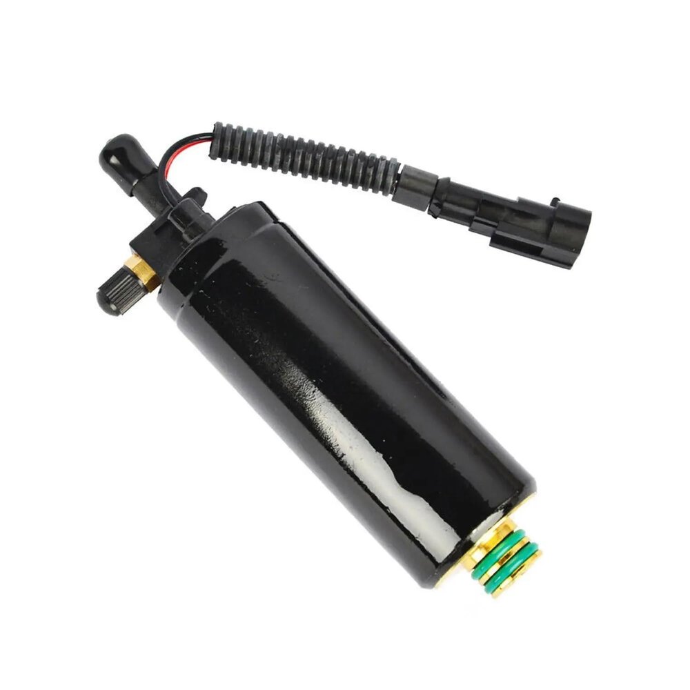 Electric Fuel 5006063 5010821 For 200 225 250 300 hp 3.3l 3.4l 100% Car Accessories