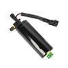 Electric Fuel 5006063 5010821 For 200 225 250 300 hp 3.3l 3.4l 100% Car Accessories view 1