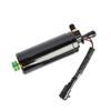Electric Fuel 5006063 5010821 For 200 225 250 300 hp 3.3l 3.4l 100% Car Accessories view 2