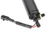 Electric Fuel 5006063 5010821 For 200 225 250 300 hp 3.3l 3.4l 100% Car Accessories view 4
