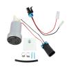 1set Fuel F90000285 400-0085 For E85 Cars Accessories view 1