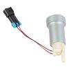 1set Fuel F90000285 400-0085 For E85 Cars Accessories view 3