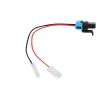 1set Fuel F90000285 400-0085 For E85 Cars Accessories view 4