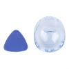 For Tamagotchi-Nano Protective Case PC Material All-Around Coverage for custom Fit Stylish Shell(Blue) view 4