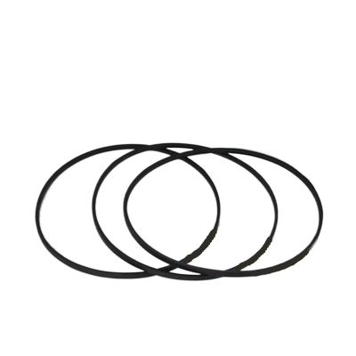 1PCS Drive Belt Triangular Belt Z686Li Z700Li Z710Li Z725Li Z737Li Z750Li(Z710Li)
