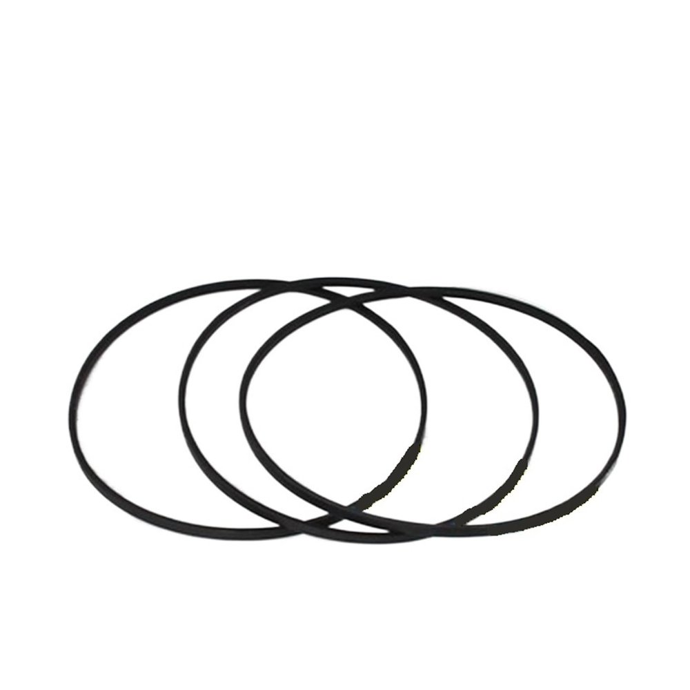 1PCS Drive Belt Triangular Belt Z686Li Z700Li Z710Li Z725Li Z737Li Z750Li(Z710Li)