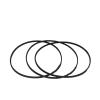 1PCS Drive Belt Triangular Belt Z686Li Z700Li Z710Li Z725Li Z737Li Z750Li(Z710Li) view 1