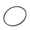 1PCS Drive Belt Triangular Belt Z686Li Z700Li Z710Li Z725Li Z737Li Z750Li(Z710Li) view 2