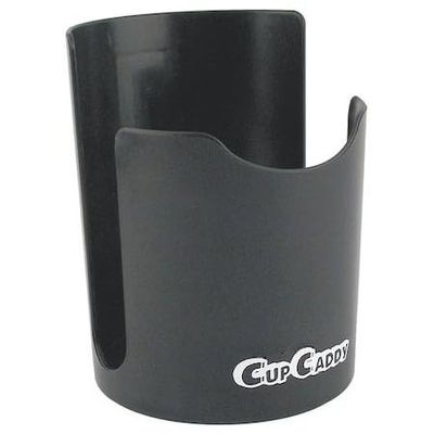 07583 Compatible with Magnet Source Cup Caddy, Magnetic Holder