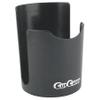 07583 Compatible with Magnet Source Cup Caddy, Magnetic Holder view 1