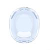 For Tamagotchi-Nano Protective Case PC Material All-Around Coverage for custom Fit Stylish Shell(Transparency) view 2