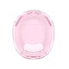 For Tamagotchi-Nano Protective Case PC Material All-Around Coverage for custom Fit Stylish Shell(Transparency) view 3