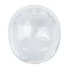 For Tamagotchi-Nano Protective Case PC Material All-Around Coverage for custom Fit Stylish Shell(Transparency) view 4