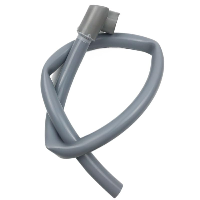 Excavator Parts 4D31 4D32 Engine Exhaust Pipe compatible with C-AT 307 For KATO 450 512